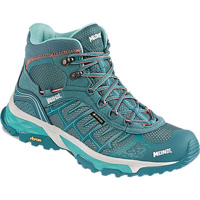 Finale Mid Gore-Tex® Damen Wanderschuh von Meindl