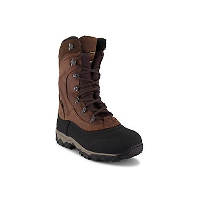 Garmisch II Gore-Tex® Damen Winterboot von Meindl