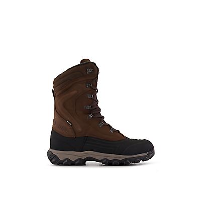 Garmisch II Gore-Tex® Herren Winterboot von Meindl