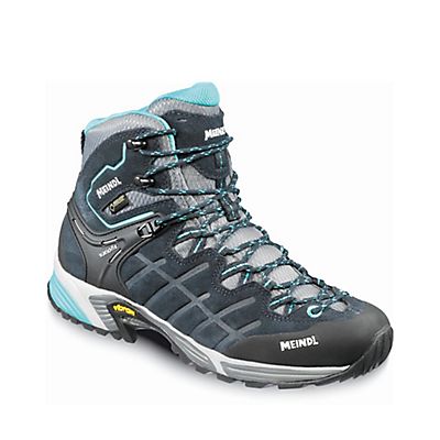 Kapstadt Gore-Tex® Damen Wanderschuh von Meindl