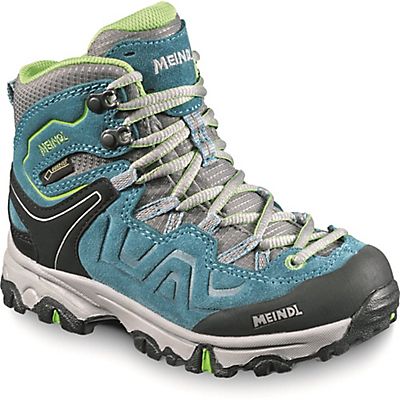 Litepeak Gore-Tex® Kinder Wanderschuh von Meindl