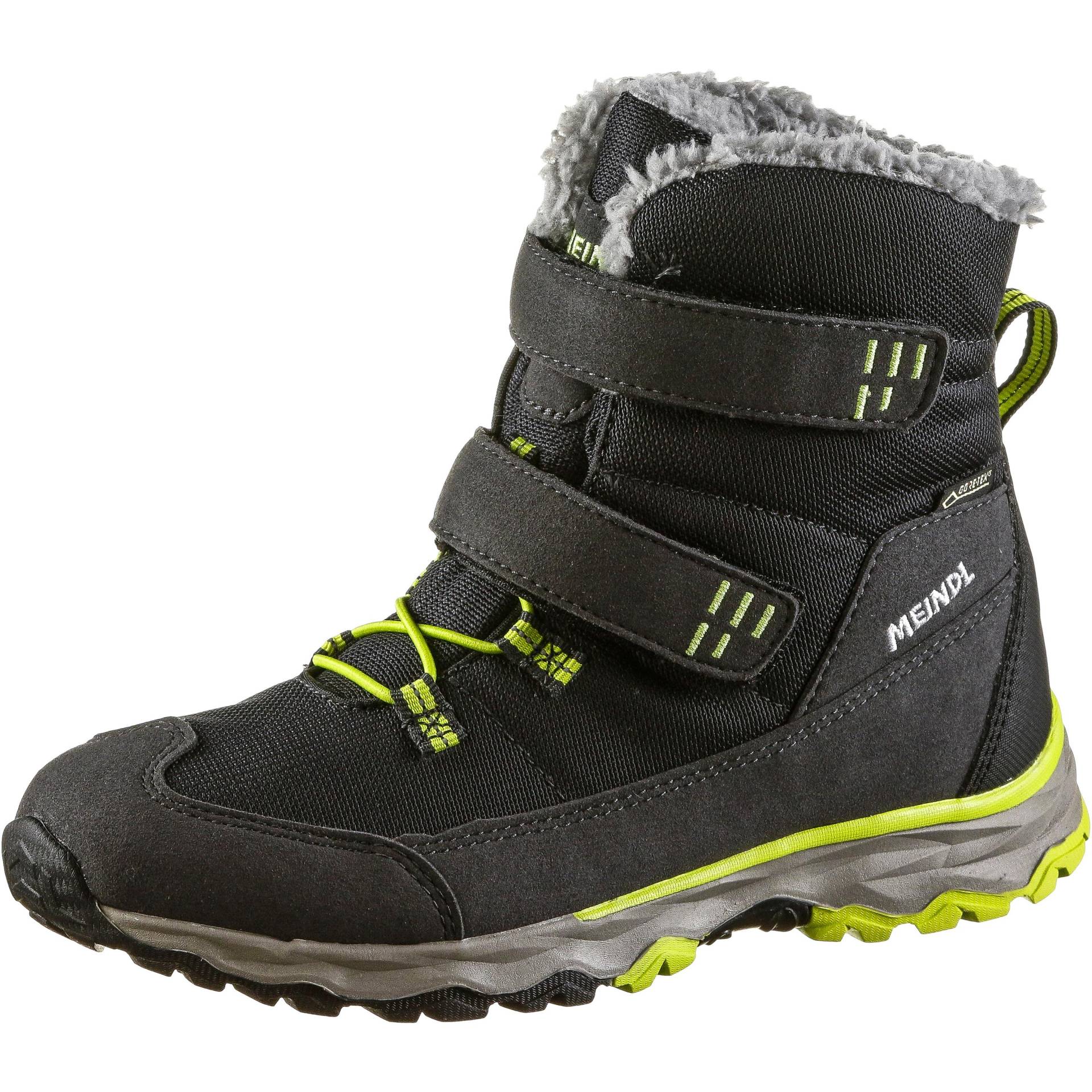 MEINDL ALTINO JUNIOR GTX Stiefel Kinder von Meindl