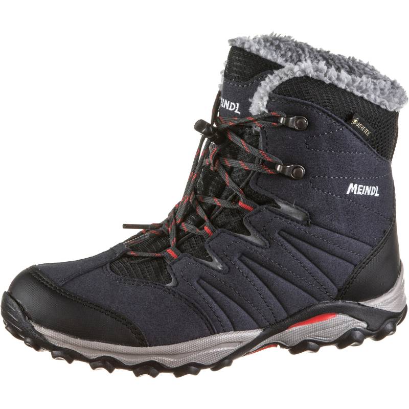 MEINDL Calgary Junior GTX Stiefel Kinder von Meindl