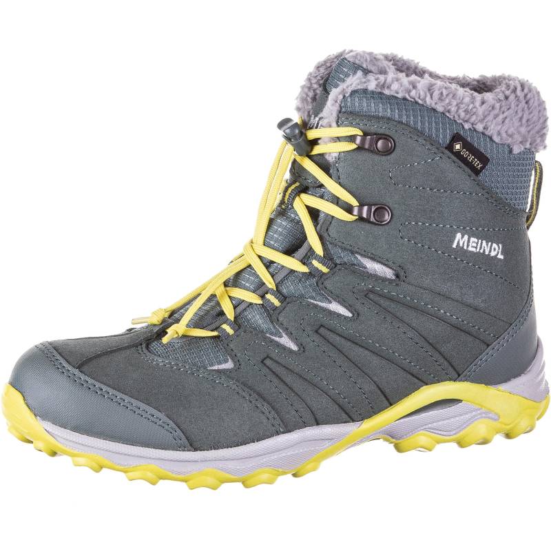 MEINDL Calgary Junior GTX Stiefel Kinder von Meindl