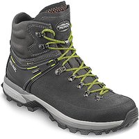 MEINDL Herren Bergschuhe Air Revolution 1.5 grau | 42 1/2 von Meindl