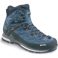 MEINDL Herren Wanderschuhe Tonale GTX blau | 42 1/2 von Meindl