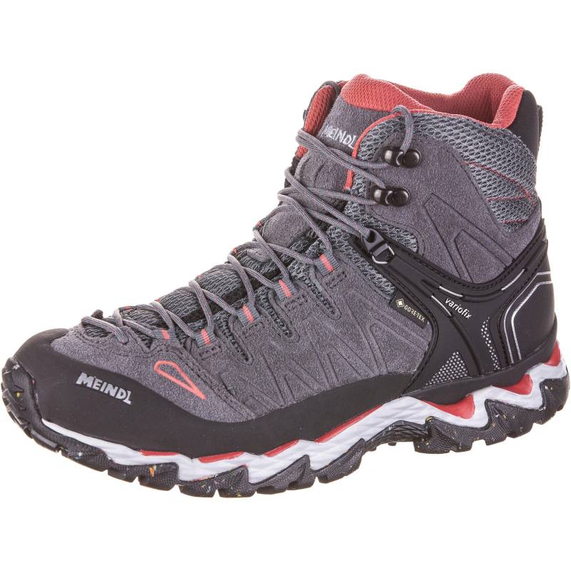 MEINDL Lite Hike Wanderschuhe Damen von Meindl