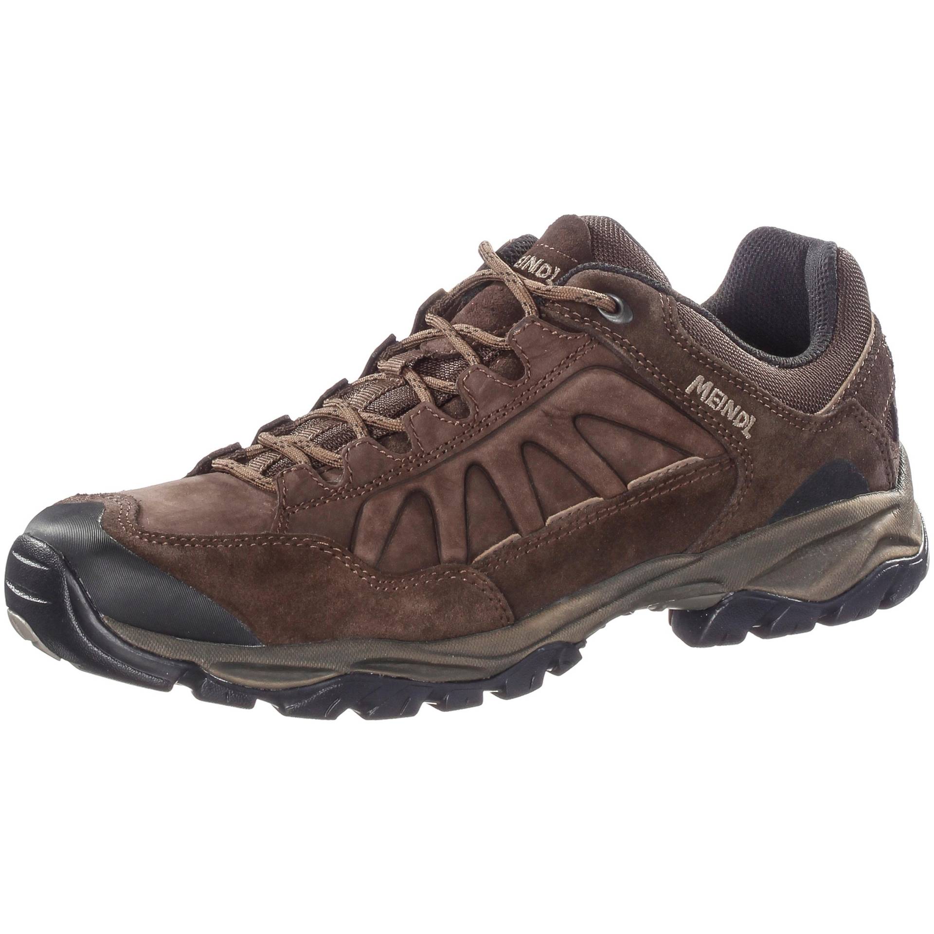 MEINDL Nebraska Wanderschuhe Herren von Meindl