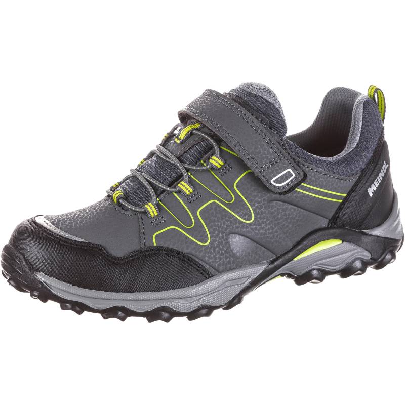 MEINDL Petito Wanderschuhe Kinder von Meindl