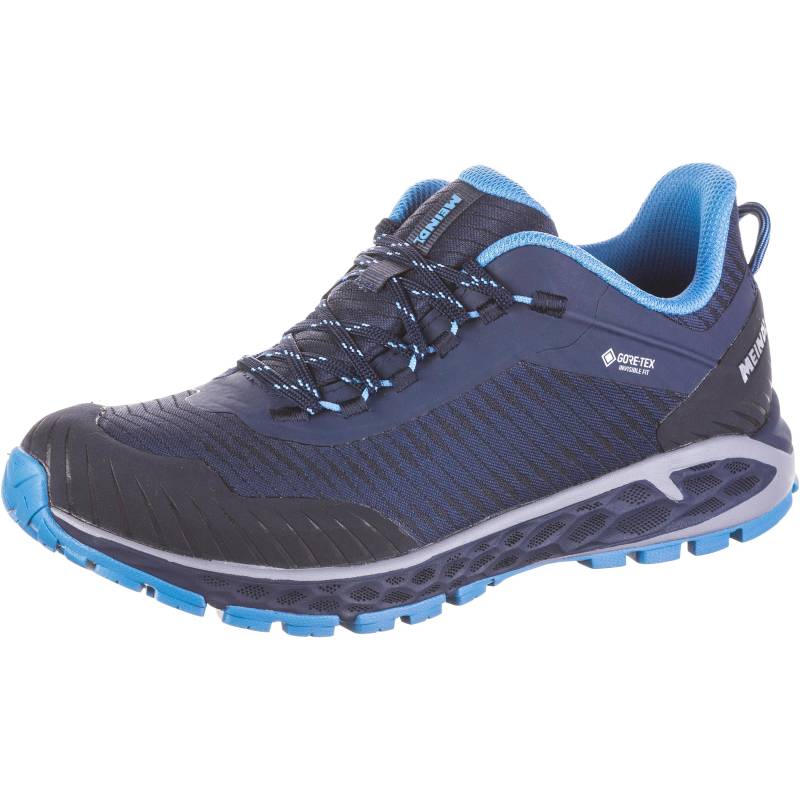 MEINDL Power Walker 4.2 Multifunktionsschuhe Damen von Meindl