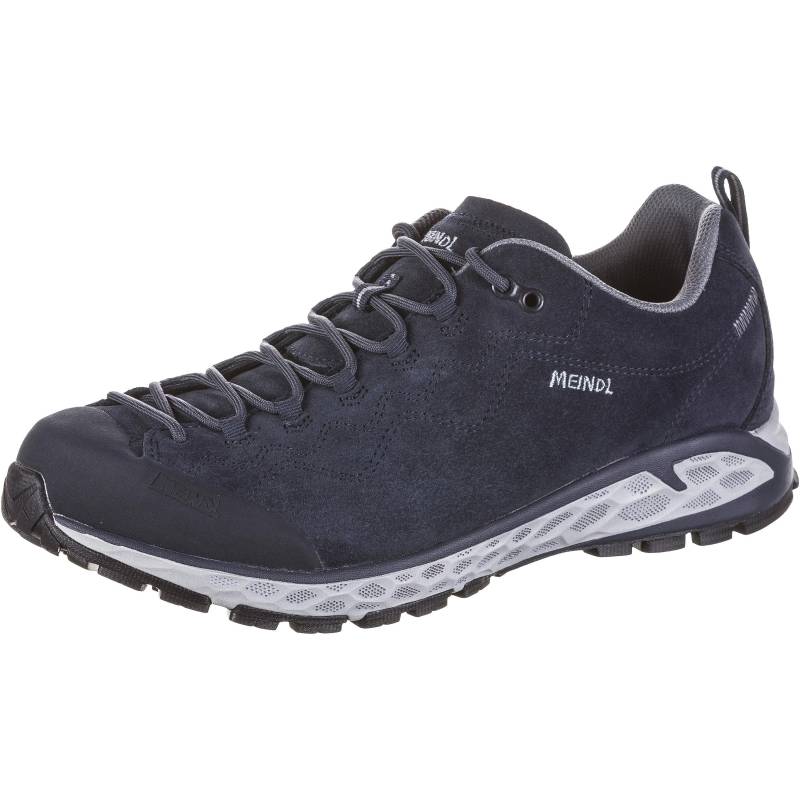 MEINDL Santorin Walker Multifunktionsschuhe Herren MEINDL Santorin Walker Multifunktionsschuhe Herren von Meindl