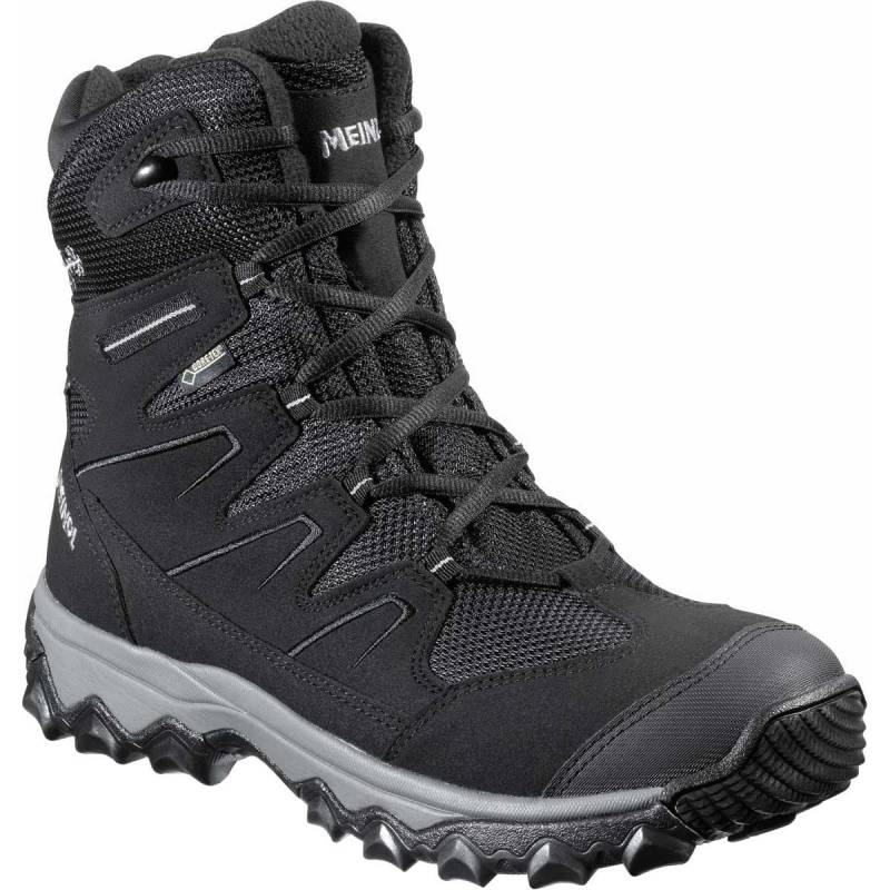 Meindl Damen Calgary GTX Stiefel von Meindl