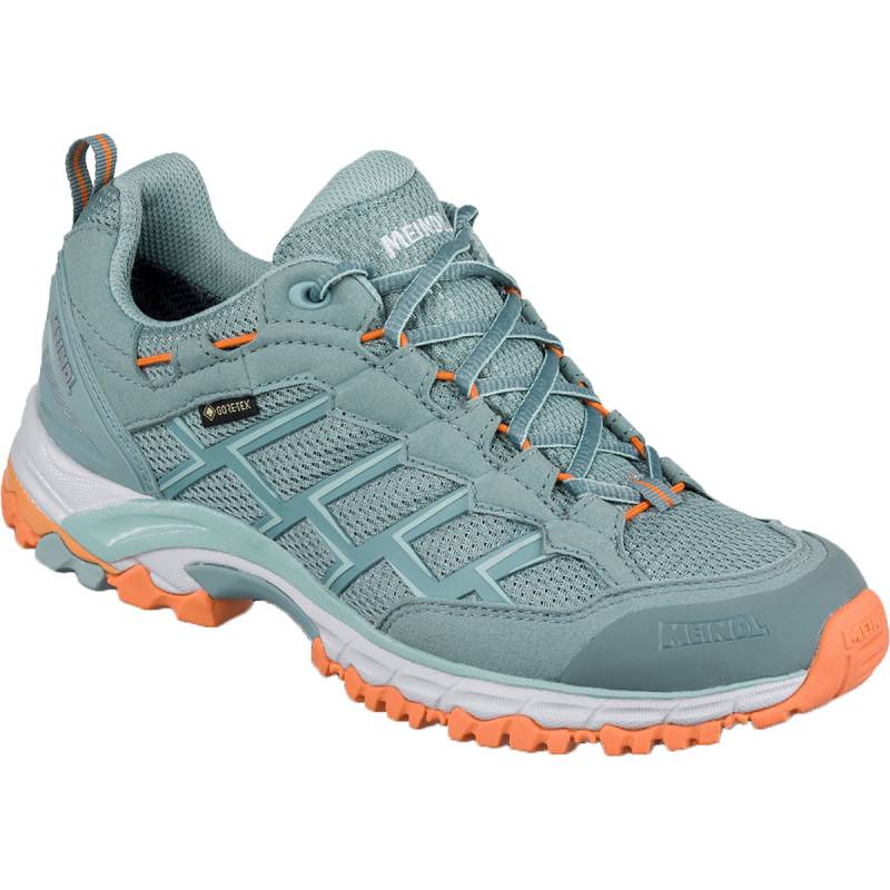 Meindl Damen Caribe GTX Schuhe von Meindl