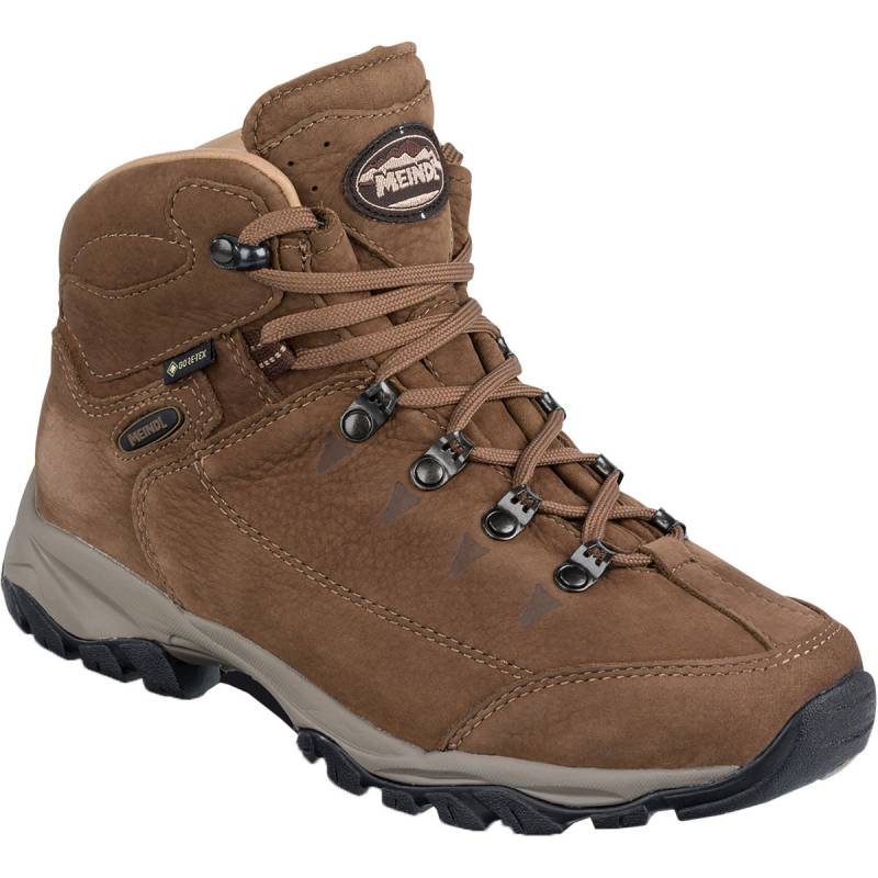 Meindl Damen Ohio 2 GTX Schuhe von Meindl