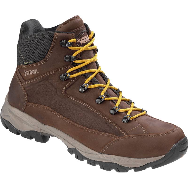 Meindl Herren Baltimore GTX Schuhe von Meindl