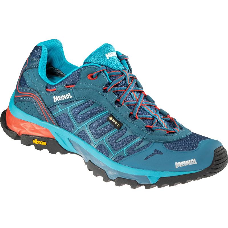 Meindl Herren Finale GTX Schuhe von Meindl