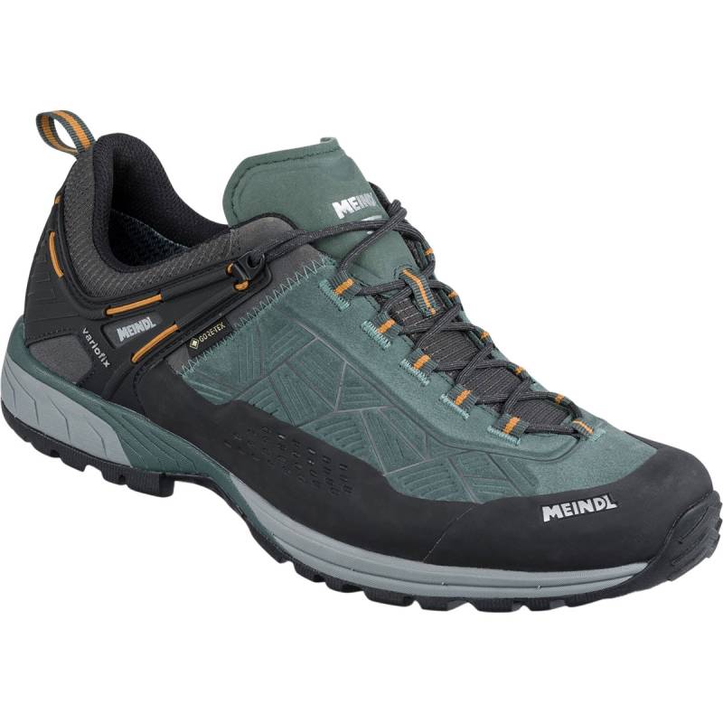 Meindl Herren Top Trail GTX Schuhe von Meindl