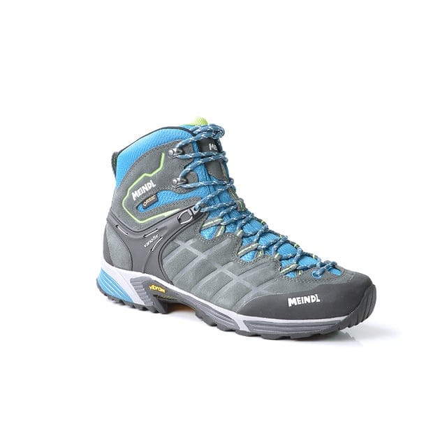 Meindl Kapstadt Gtx-8.5 42.5 Meindl Kapstadt Gtx-8.5 42.5 von Meindl