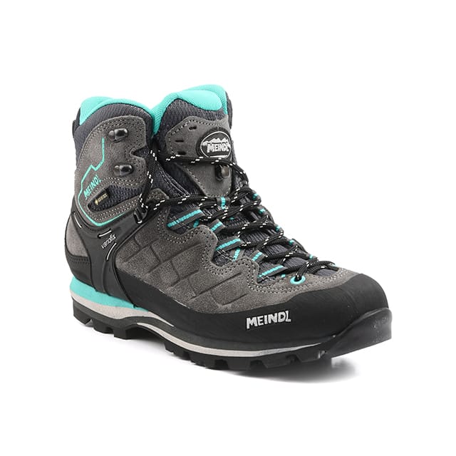 Meindl LITEPEAK LADY GTX-5.5 38.5 von Meindl