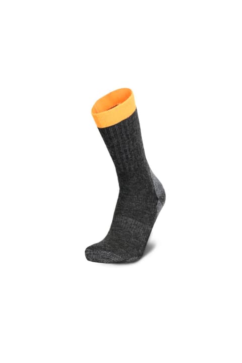 Meindl MT Work Socken anthrazit von Meindl