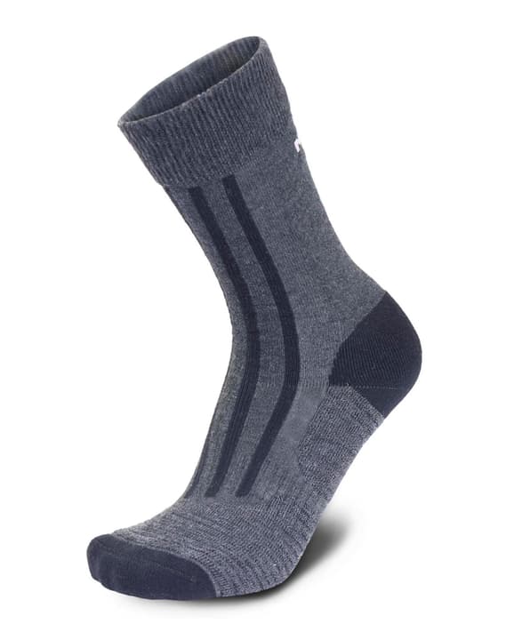 Meindl MT2 Lady Socken anthrazit von Meindl