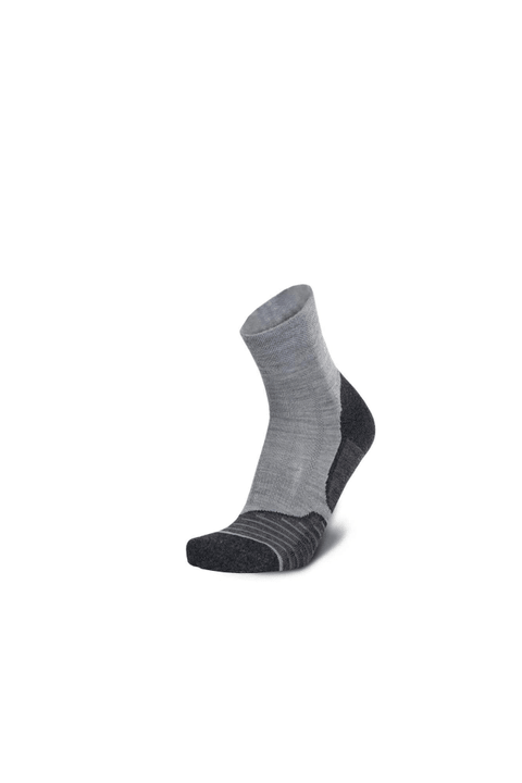 Meindl MT3 Men Socken grau von Meindl