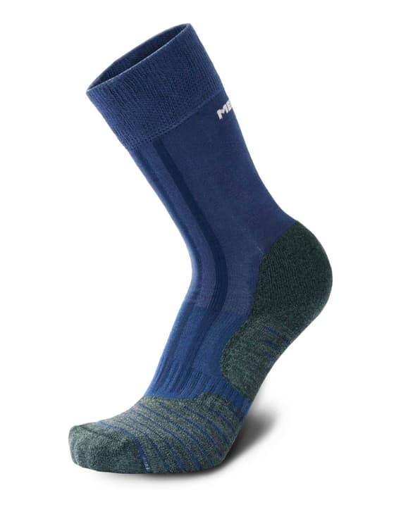 Meindl MT4 Lady Socken marine von Meindl