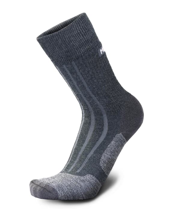 Meindl MT6 Lady Socken anthrazit von Meindl