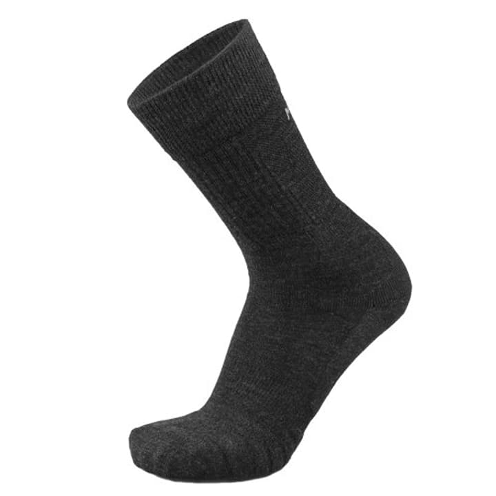 Meindl MT7 Lady Socken anthrazit von Meindl