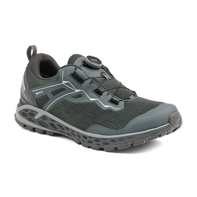 Meindl Power Walker 3.5 BOA-9.5 44 von Meindl