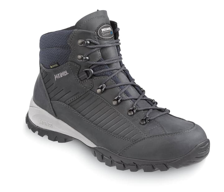 Meindl Sarn GTX Wanderschuhe anthrazit von Meindl