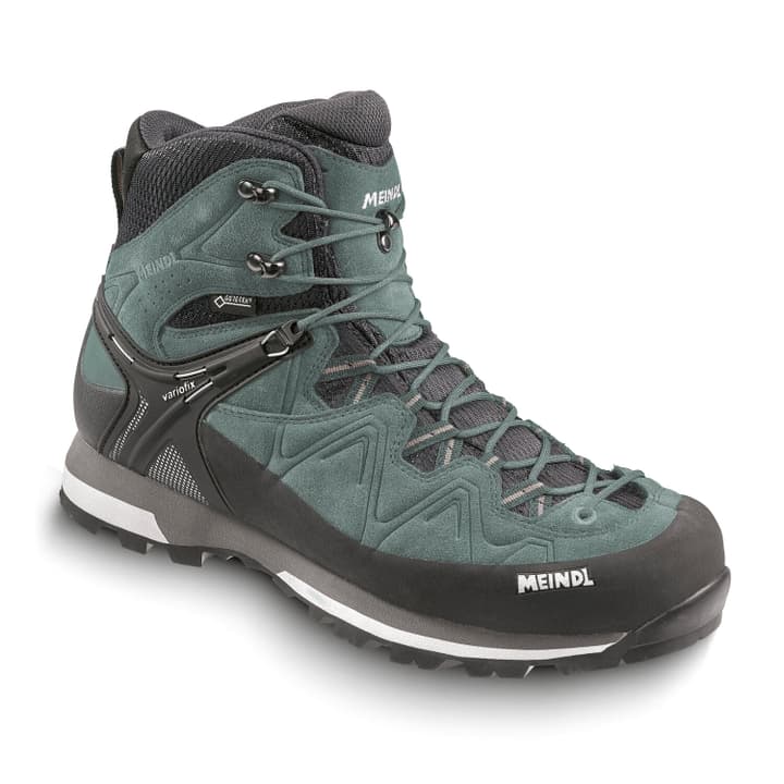 Meindl Tonale GTX Trekkingschuhe olive von Meindl