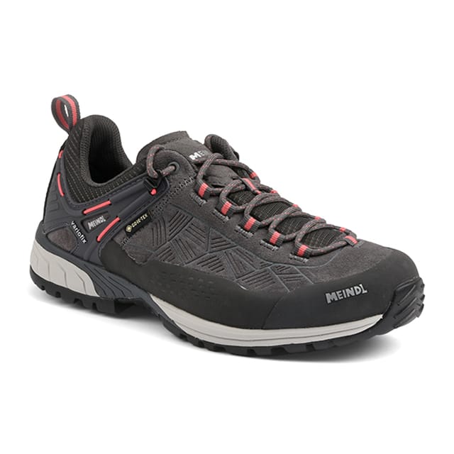 Meindl Top Trail Lady GTX-5 38 von Meindl