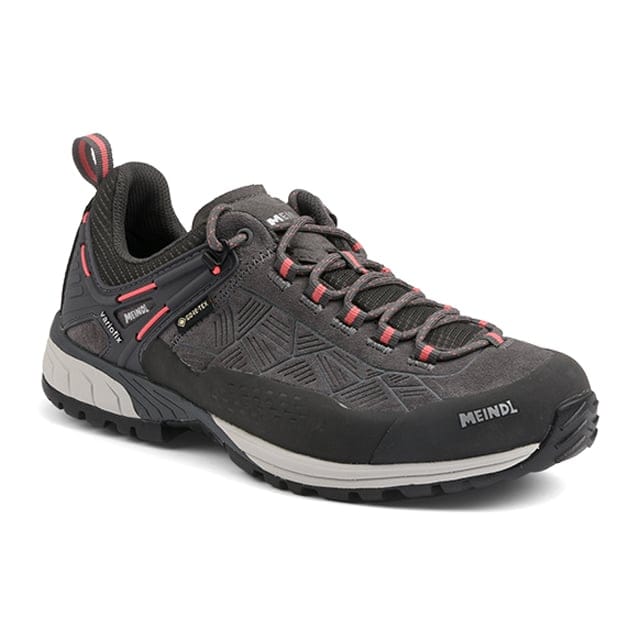 Meindl Top Trail Lady GTX-7.5 41 Meindl Top Trail Lady GTX-7.5 41 von Meindl
