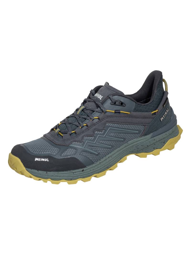 Meindl Wanderschuh »Meindl Jamaica GTX«, GORE-TEX® – Winddicht, wasserdicht und atmungsaktiv von Meindl