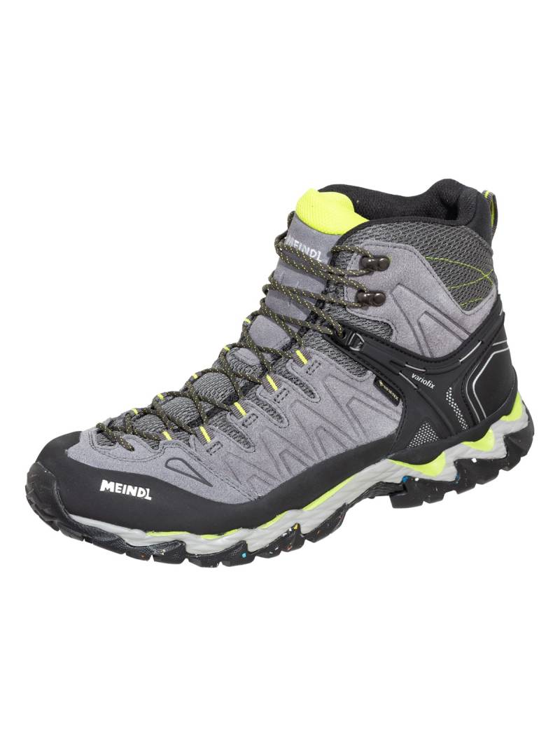 Meindl Wanderschuh »Meindl Lite Hike GTX«, GORE-TEX® – Winddicht, wasserdicht und atmungsaktiv von Meindl