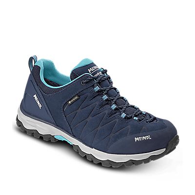 Mondello Gore-Tex® Damen Trekkingschuh von Meindl