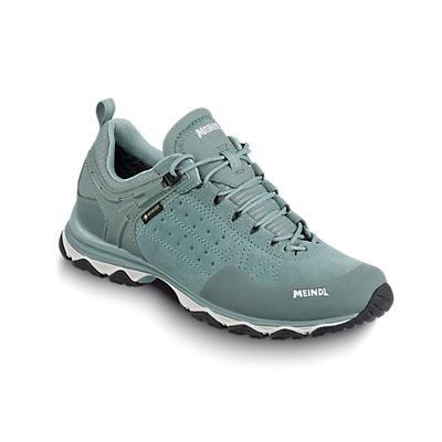 Ontario Gore-Tex® Damen Trekkingschuh von Meindl