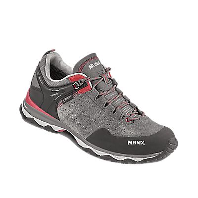 Ontario Gore-Tex® Damen Trekkingschuh von Meindl