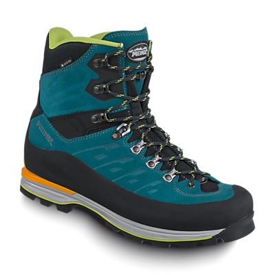 Piz Boval Gore-Tex® Herren Wanderschuh von Meindl