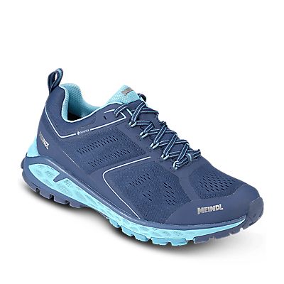 Power Walker 2.0 Gore-Tex® Damen Trekkingschuh von Meindl