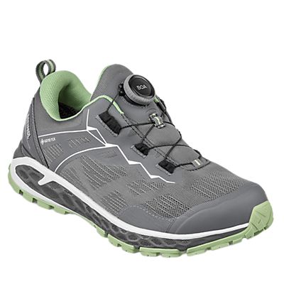 Power Walker 3.5 Gore-Tex® Damen Trekkingschuh von Meindl