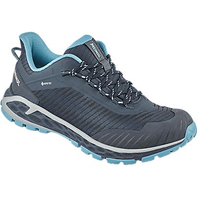 Power Walker 4.2 Damen Trekkingschuh von Meindl