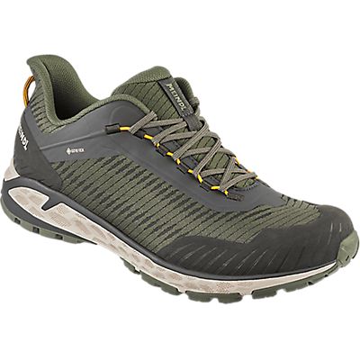 Power Walker 4.2 Herren Trekkingschuh von Meindl