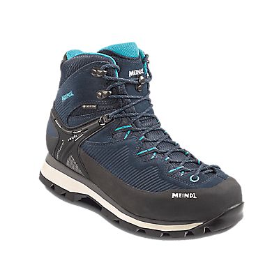 Terlan Gore-Tex® Damen Wanderschuh von Meindl