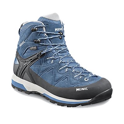 Tonale Gore-Tex® Damen Wanderschuh von Meindl