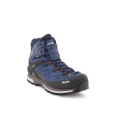 Tonale Gore-Tex® Herren Wanderschuh von Meindl