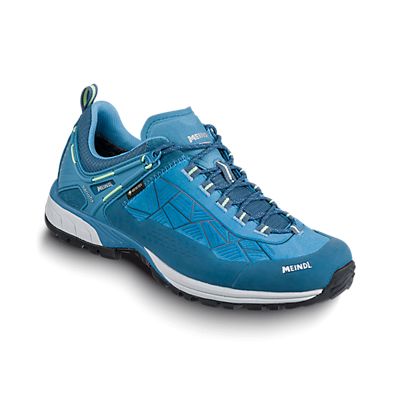 Top Trail Gore-Tex® Damen Trekkingschuh von Meindl