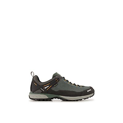 Top Trail Gore-Tex® Herren Trekkingschuh von Meindl
