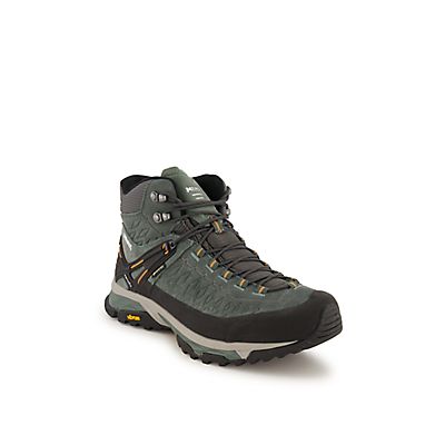 Top Trail MId Gore-Tex® Herren Wanderschuh von Meindl